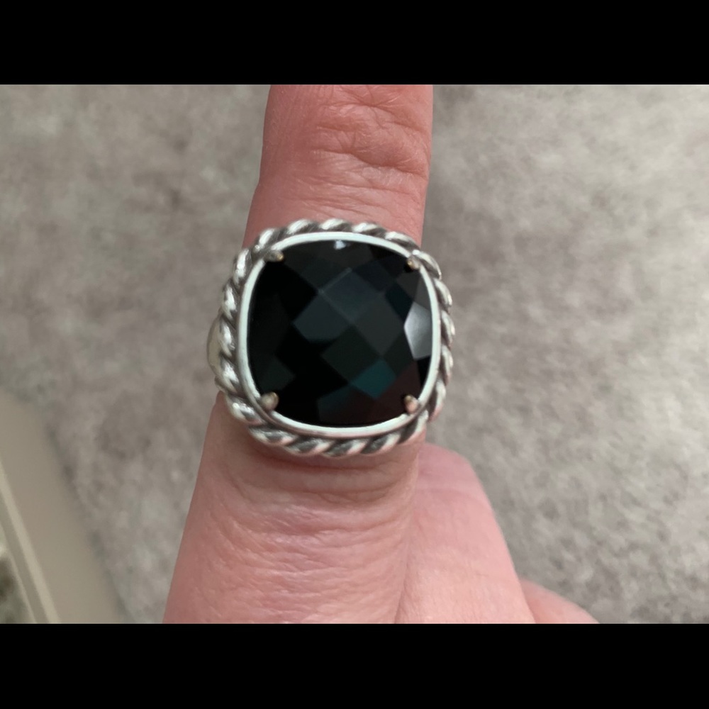 Ring